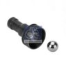 VOLVO 276940 Repair Kit, injection nozzle